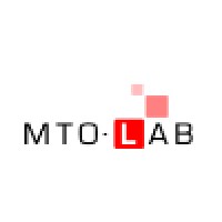 Mto-Lab