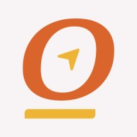 OVAN logo - Similar company to Martin & Audebert
