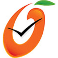 Mango Billing, Inc. logo - Similar company to Botonomous.Ai
