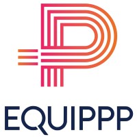 EQUIPPP logo - Similar company to Equipp