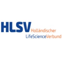 HLSV logo - Similar company to Simedex Inc.