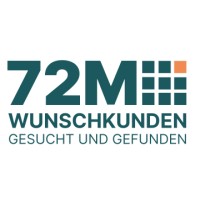 adresskontor logo - Similar company to Code Premium