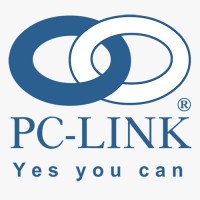 PC-Link Cairo logo - Similar company to Pc Link