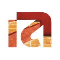 Moriarty logo - Similar company to Pygmalion Conseil