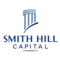 Smith Hill Capital, a Procaccianti Company logo - Similar company to Eci Group