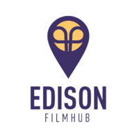 Edison Filmhub logo - Similar company to Ústav Hematologie A Krevní Transfuze