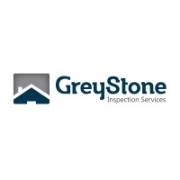 GreyStone Inspection Services