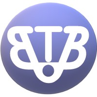 Bring out the Best logo - Similar company to Bring Out Inc.