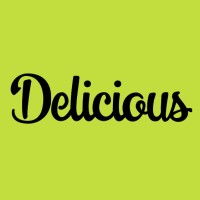 DeliciousDesign