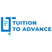 Tuition To Advance logo - Similar company to Tutor Linkers