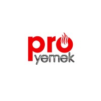 Pro Yemek San. ve Tic. Ltd. Şti. logo - Similar company to Ertürk Çikolata - Pastacılık&Catering