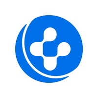 Lannet Multimedios, S.A. de C.V. logo - Similar company to Netxtend