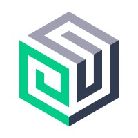 Daylinq logo - Similar company to Parley