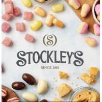 Stockley'S