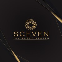 Sceven logo - Similar company to Bushwick.Digital