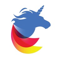 Mardika Daya Tribuana logo - Similar company to Ms Production