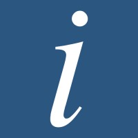 ICosmetologia Educacional logo - Similar company to Consulfarma