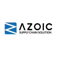 Azoic Supply Chain Solution AB logo - Similar company to Svenska Jalusi Ab