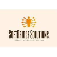 SoftBridge Solution logo - Similar company to Softbridge Studio