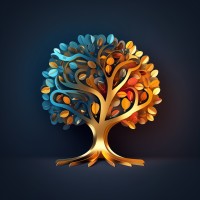 HistoNeo logo - Similar company to Barry'S Vr