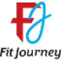 Fit Journey, Llc