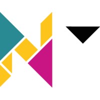 NotioLab logo - Similar company to Tide Srl