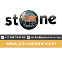 PARCO STONE logo - Similar company to Terra Realty Marbella