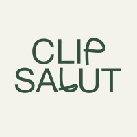 CLIP SALUT logo - Similar company to Centre La Volta