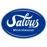 Salvus Mineralbrunnen GmbH logo - Similar company to Hch. Kettelhack Gmbh & Co. Kg