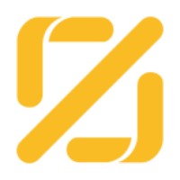 Apiumtech logo - Similar company to 2Stable