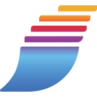 Talkscriber logo - Similar company to Picovoice