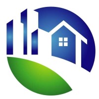 FloMar Properties LLC logo - Similar company to Gate Ventures