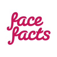 Face Facts Research logo - Similar company to Swift Research