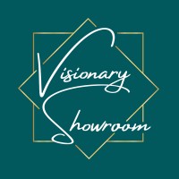 Visionary Showroom logo - Similar company to One Source Contracting, Llc.