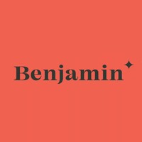 Benjamin Padaria logo - Similar company to Xtasea