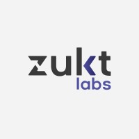 Zukt Labs logo - Similar company to Recicla-E