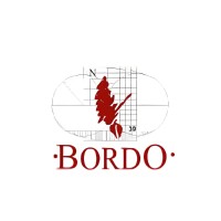 BORDO Denizcilik - BORDO Group Ltd logo - Similar company to Modoğlu Denizcilik