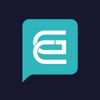 Grupo Capital logo - Similar company to Grupo Capital