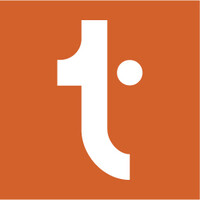 Thimus logo - Similar company to Godminster