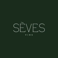 SEVES VINS logo - Similar company to Fneb