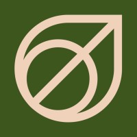 Oxygen Architecture logo - Similar company to Offsitenz