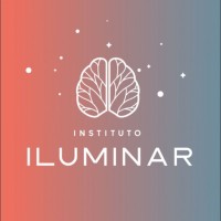 Instituto Iluminar logo - Similar company to Mais Power Performance - Reprogramação Eletrônica