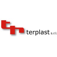 TERPLAST s.r.l. logo - Similar company to Terplast Sp. Z O.O.