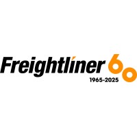 Freightliner Group Ltd logo - Similar company to Colas Rail Uk
