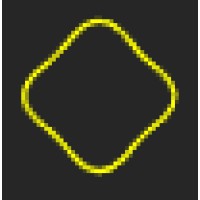 Trellixo logo - Similar company to Tsoft Llc