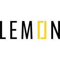 LEMON logo - Similar company to Lemon Srl