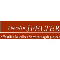 ÖbVI Thorsten Spelter logo - Similar company to Atrios Net Solution