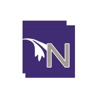 Noor Al Fajr logo - Similar company to Solid Works Construction Wll