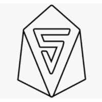 EOS Silicon Valley logo - Similar company to .