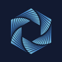 Accorto Regulatory Solutions logo - Similar company to Interscope, Inc.